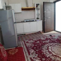 اجاره روزانه/هفتگی/ماهانه آپارتمان ۶۰ متری|اجارهٔ کوتاه‌مدت آپارتمان و سوئیت|بندر کنگان, |دیوار