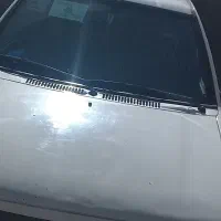 پراید|خودرو سواری و وانت|صائین قلعه, |دیوار