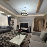 آپارتمان-100-متر-امنیت-طلب-برق