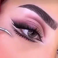 اجاره لاین سالن زیبایی رز|استخدام درمانی، زیبایی، بهداشتی|فلاورجان, |دیوار