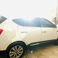 جک s5 مدل ۹۷