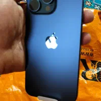 آیفون ۱۵ پرومکس|موبایل|شاهین‌شهر, شهرک گلدیس|دیوار