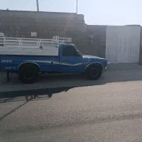 ۱۱۱۱۱|خودرو سواری و وانت|نورآباد ممسنی, |دیوار