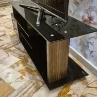 میز تلویزیون|میز تلویزیون|تهران, صادقیه|دیوار