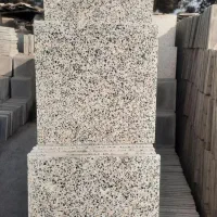 موزاییک اصفهان