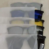 عینک کاور دار ریبن (۵کاور)