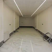 مغازه /  تجاری / ۱۱۵ متری / لاکانی