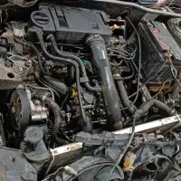 405روشن حرکت|خودرو سواری و وانت|سردشت, |دیوار