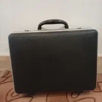 لوازم سالم قابل مصرف