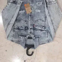 آف واقعی تمام اجناس|کفش و لباس بچه|دزفول, |دیوار