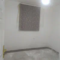 رهن مستقل یک خواب ۸۰ متری رجا ۱۱|اجارهٔ آپارتمان|یاسوج, |دیوار
