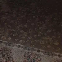 فرش 1200شانه 9و دوتا 6و قالیچه 3و1متر نگین مشهد|فرش|تهران, صادقیه|دیوار
