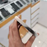 خرید و فروش انواع موبایل ساسونگ S23 ultra دست دوم|موبایل|یزد, |دیوار