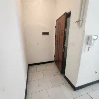 فاز۸ تراس بزرگ محله بلوط فول|فروش آپارتمان|پردیس, فاز ۸|دیوار