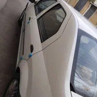 ال ۹۰ مدل ۹۱ e2|خودرو سواری و وانت|شیراز, لاله|دیوار