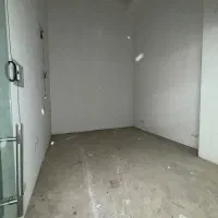 فروش مغازه در مجتمع خلیج فارس|فروش مغازه و غرفه|شیراز, شهرک گلستان|دیوار