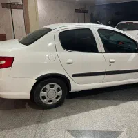 رانا ۹۳ بی رنگ کم کار|خودرو سواری و وانت|مشهد, احمدآباد|دیوار