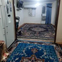 آپارتمان ۱۲۴ متری|فروش آپارتمان|اهواز, ۲۵۴دستگاه|دیوار