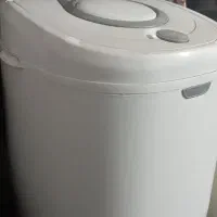 مینی واش|ماشین لباسشویی و خشک‌کن لباس|رشت, حمیدیان|دیوار