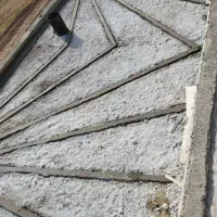 تخریب و بنایی|خدمات پیشه و مهارت|کنگاور, |دیوار