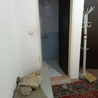 اجاره آپارتمان۵۵متری شهرک گلها|اجارهٔ آپارتمان|قرچک, شهرک گلها|دیوار