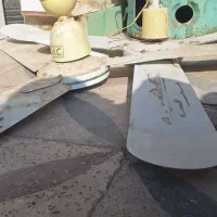 پنکه سقفی