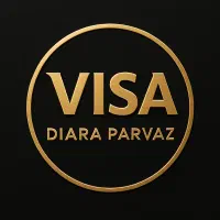 خدمات اخذ ویزا فوری ( دبی  قطر  چین  هند)