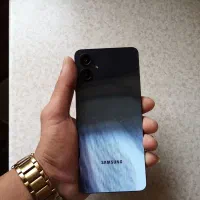 a06 128 ram4|موبایل|کرمانشاه, |دیوار