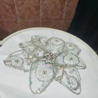 گل آرایی مزونی|صنایع دستی و سایر لوازم تزئینی|ارومیه, |دیوار