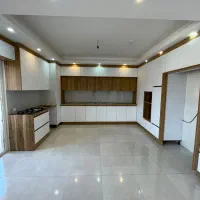 بازسازی،طراحی،اجرا|خدمات پیشه و مهارت|گرگان, |دیوار