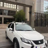 کوییک اس ۴۰۲ بی رنگ بی توضییح با مانیتور