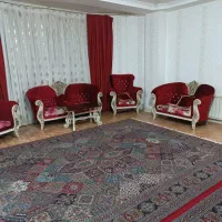 شهرک پردیس شخصی ساز|فروش آپارتمان|سنندج, |دیوار