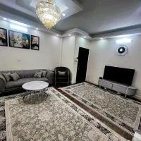 ۵۸ متر فول بازسازی شده در ابوذر (نادری)