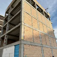 پیمانکاری ساختمان سفت کاری نازک کاری سقف و ستون|مشارکت در ساخت املاک|اصفهان, طامه|دیوار