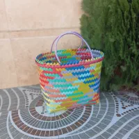 فروش صنایع دستی|صنایع دستی و سایر لوازم تزئینی|بابل, |دیوار