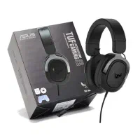 هدست گیمینگ asus tuf gaming H3