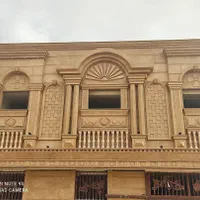 نیازمند نیرو  یا شاگرد