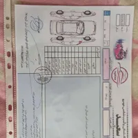 پژو۲۰۶/ تیپ ۵/مدل۹۷/ عروسک/بدونه رنگ|خودرو سواری و وانت|اصفهان, کوی امیریه|دیوار