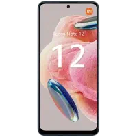 گوشی نوت 12