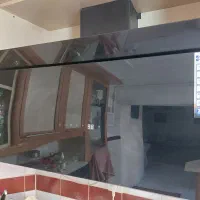 هود موتور توربو سلین