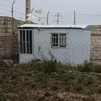 کانکس ۱۰متری