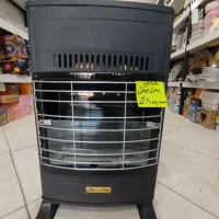 بخاری|بخاری، هیتر، شومینه|بیرجند, |دیوار