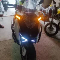 موتوراجاره