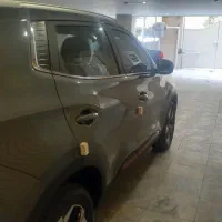 فروش|خودرو سواری و وانت|اصفهان, آبشار|دیوار