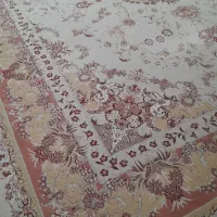 فرش ۱۲ متری|فرش|سهند, |دیوار