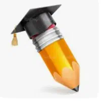 تدریس خصوصی دروس ابتدایی و دبیرستان