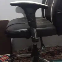 صندلی اداری|مبلمان اداری|مشهد, وحید|دیوار