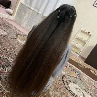 قژخریداری اکم