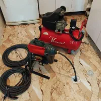 لوله بازکنی تضمینی بشرط بازشدن60%تخفیف 24ساعته