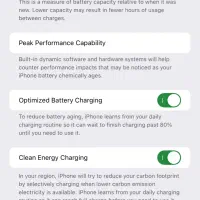 ایفون ۱۲ پرومکس|موبایل|تبریز, |دیوار